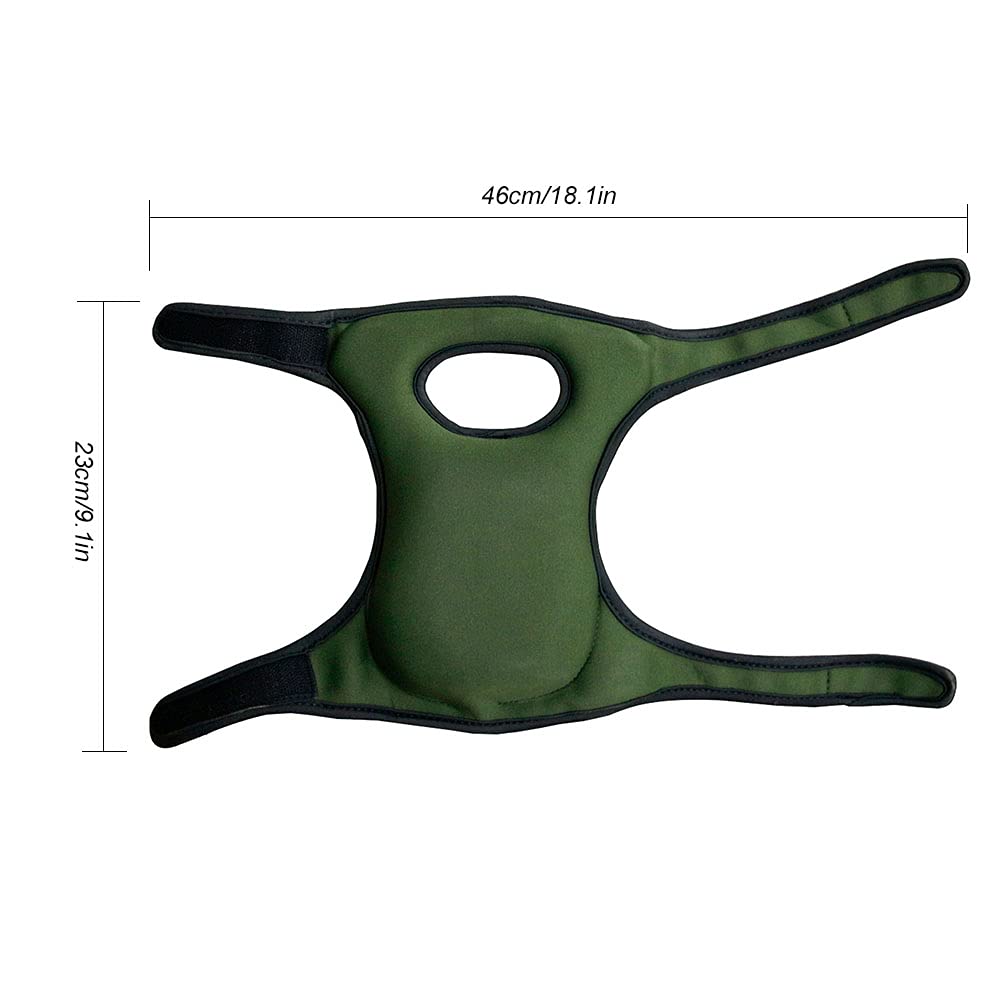 Knee Pad