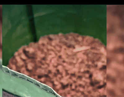 Potato Grow Bags