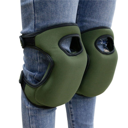 Knee Pad
